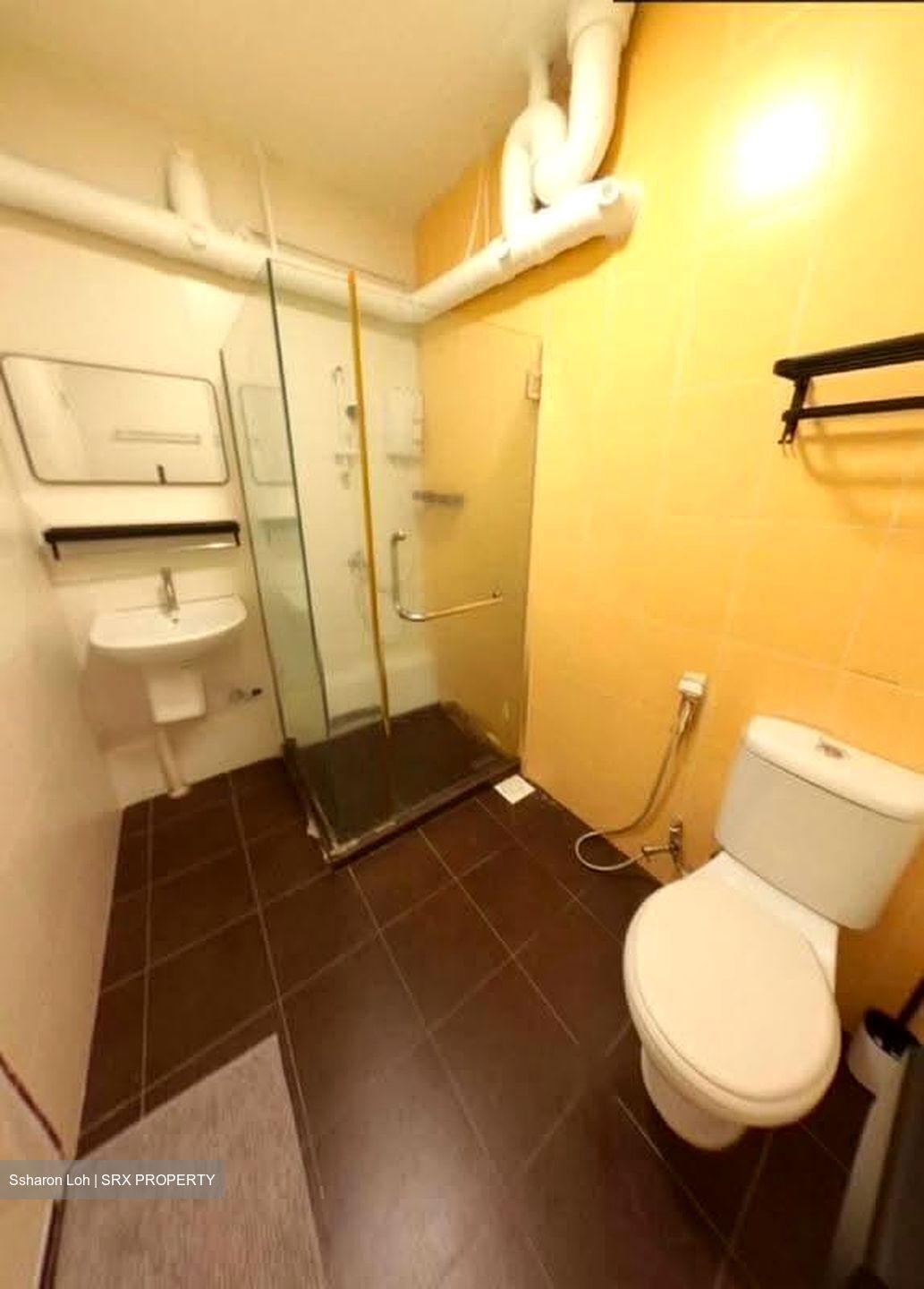 People's Park Complex (D1), Apartment #637323291